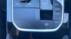 BMW 1 Series M135i xDrive 5dr Step Auto Petrol Hatchback